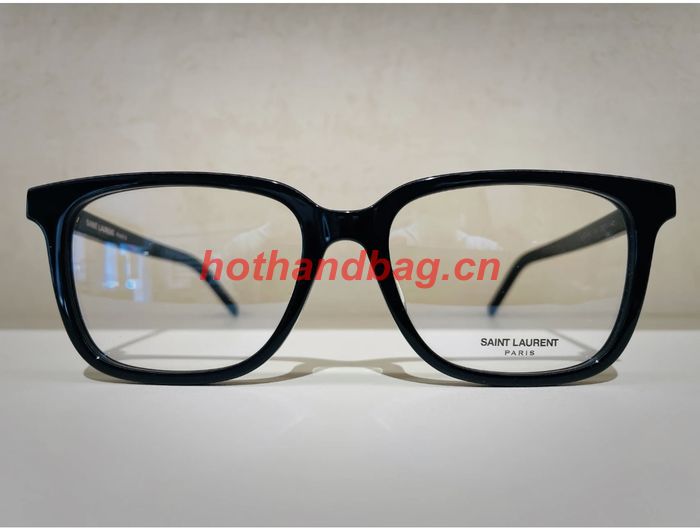 Saint Laurent Sunglasses Top Quality SLS00454